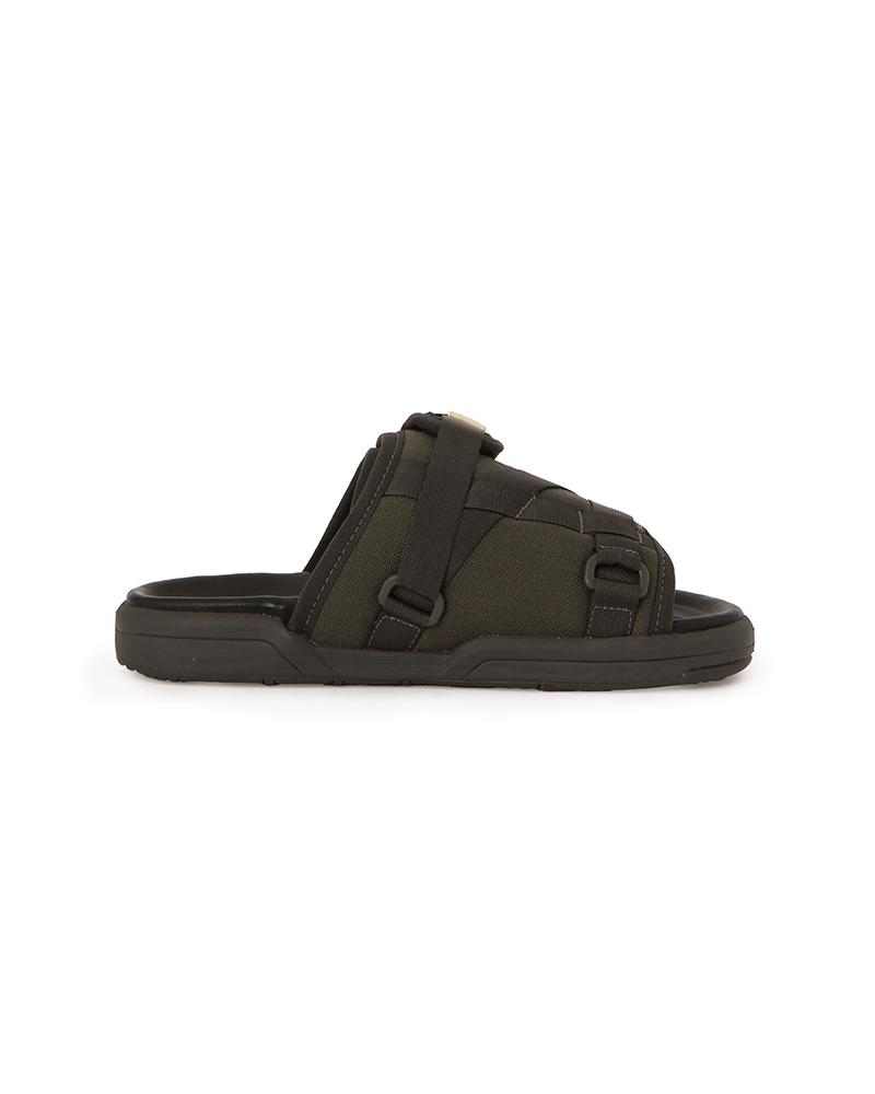 visvim christo チャコール　Sサイズ CHRISTO | Visvim Official North American Web Store